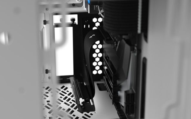 Så kjølig som det kan bli Så kjølig som det kan bli