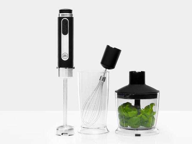 SmartMix503 SmartMix503