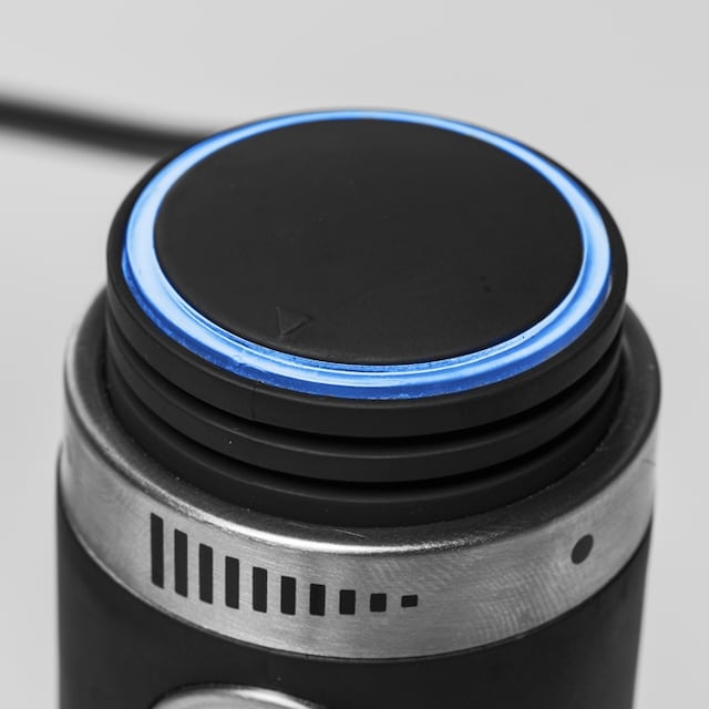 SmartMix503 SmartMix503