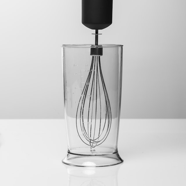 SmartMix503 SmartMix503