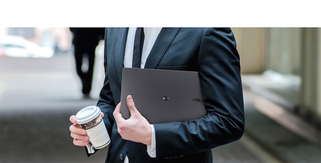 Asus 16" portabel MB16AH Asus 16" portabel MB16AH