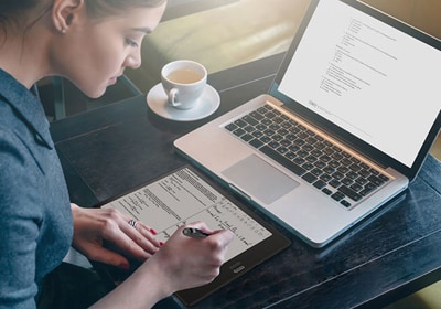 doble berøringskontroller doble berøringskontroller