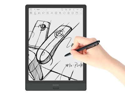 Kapasitiv multi-touch-skjerm Kapasitiv multi-touch-skjerm