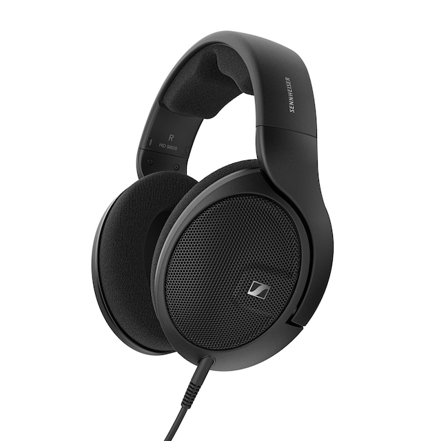Sennheiser HD 560S Sennheiser HD 560S