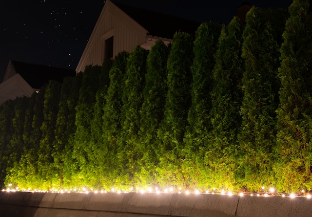 100L lysslynge 100L lysslynge