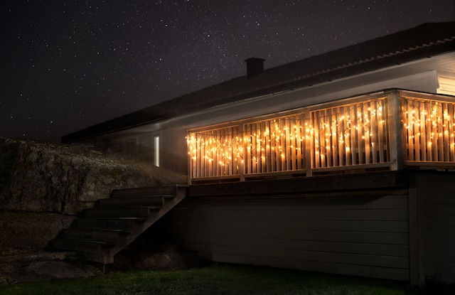 Nordic Pro Nordic Pro