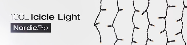 100 lysgardin 100 lysgardin