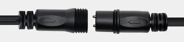 Tilkobling Tilkobling