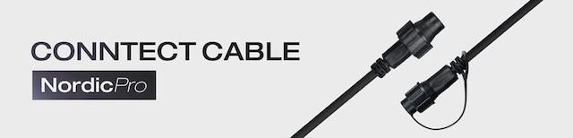 Nordic Pro Nordic Pro