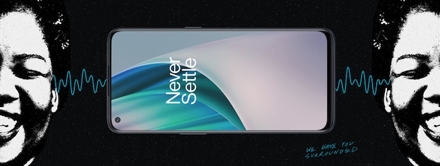 lyd og høyttalere lyd og høyttalere