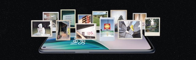 ekstra minne ekstra minne