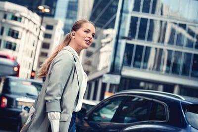 Jabra Elite 85T Jabra Elite 85T