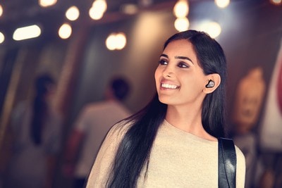 Jabra Elite 85 t Jabra Elite 85 t