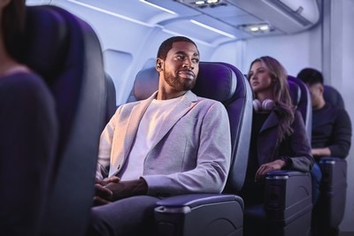 Jabra Elite 85t Jabra Elite 85t