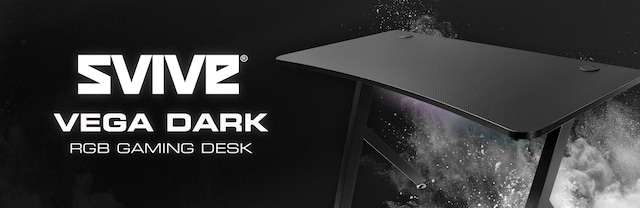 Svive Vega Svive Vega