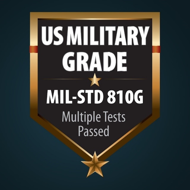 ASUS VivoBook S15 S533EA MIL-STD 810G Grade