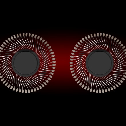 Acer Nitro 5 AN517-52 17,3" Full HD Acer Nitro 5 AN517-52 17,3" Full HD