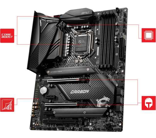 Eksklusiv funksjon Eksklusiv funksjon