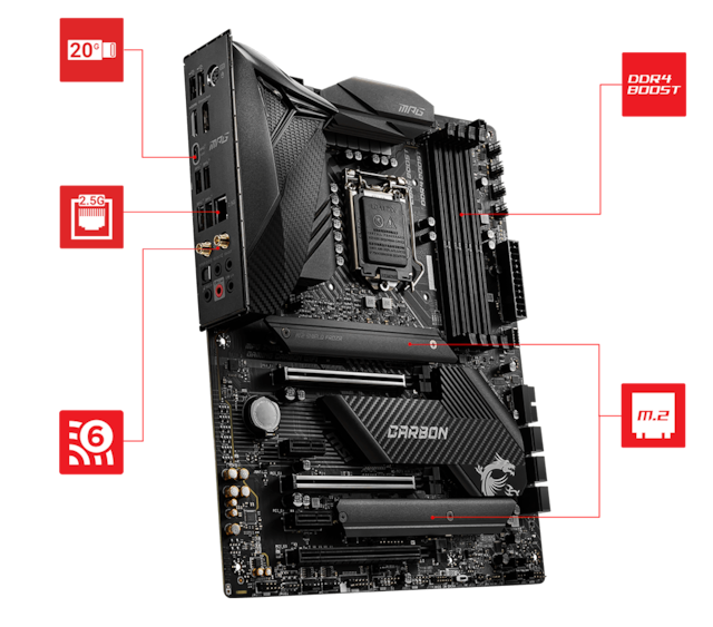 Høyhastighetsoverføring Høyhastighetsoverføring