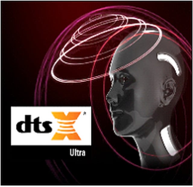 Acer Nitro N50-610 Desktop DTS X Acer Nitro N50-610 Desktop DTS X