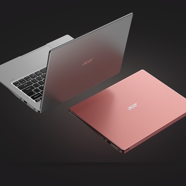 Acer Swift 3 SF314-57 14" Full HD Acer Swift 3 SF314-57 14" Full HD