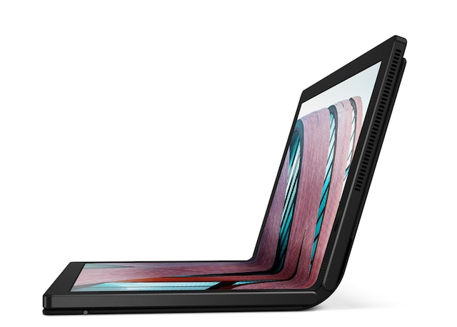 Lenovo ThinkPad X1 Fold G1 Lenovo ThinkPad X1 Fold G1