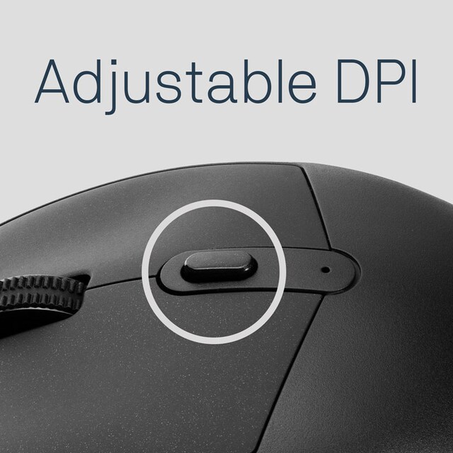 DPI DPI