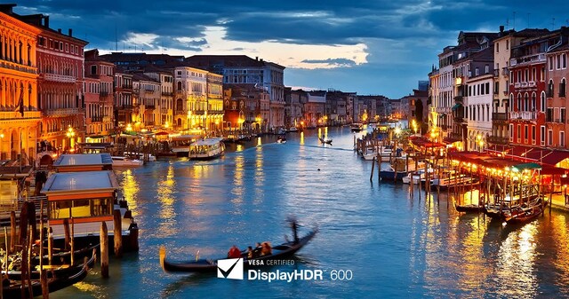 LG 32" 4K UltraFine monitor 32UL950-W VESA Display HDR 600 LG 32" 4K UltraFine monitor 32UL950-W VESA Display HDR 600