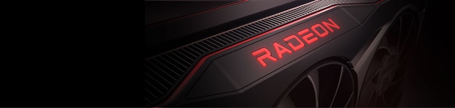 Ekstremt kraftig ytelse Ekstremt kraftig ytelse