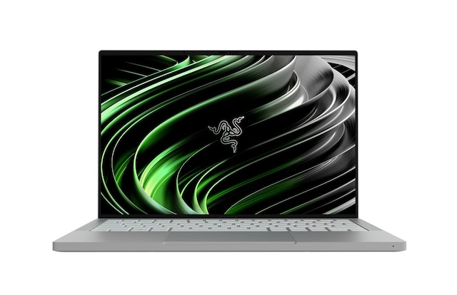 Razer Book 13,4" Razer Book 13,4"