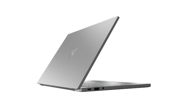 Razer Book 13,4" Notebook Razer Book 13,4" Notebook