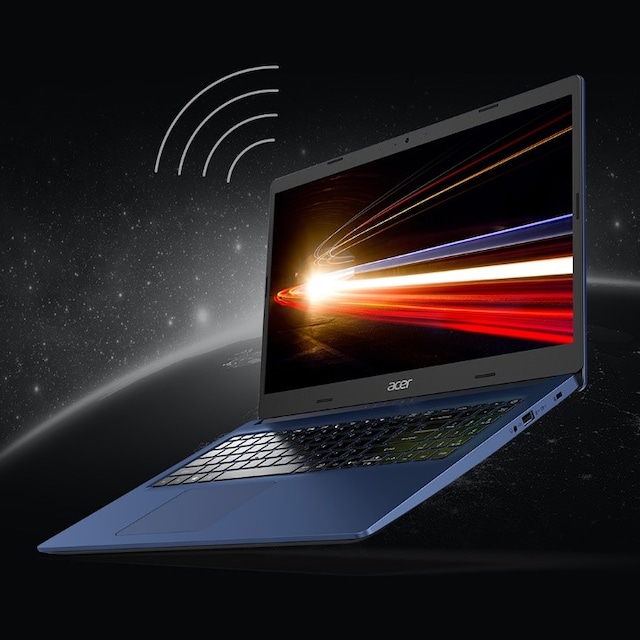 Acer Aspire 3 A317-52 17,3" FHD Acer Aspire 3 A317-52 17,3" FHD