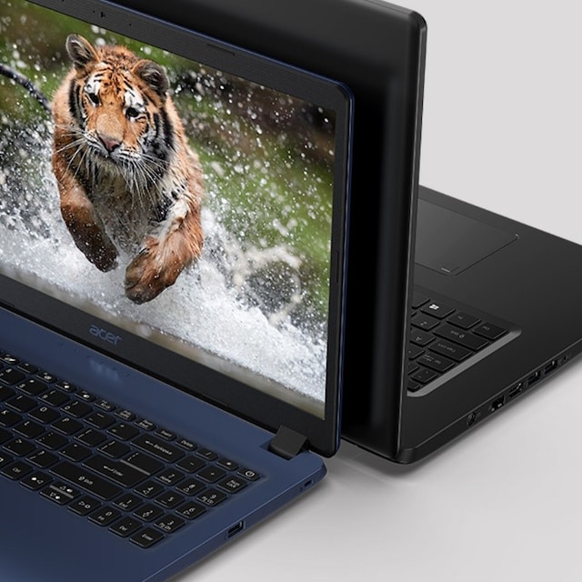 Acer Aspire 3 A317-52 17,3" FHD Acer Aspire 3 A317-52 17,3" FHD