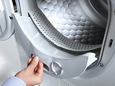 MIele Komfor lofilter MIele Komfor lofilter