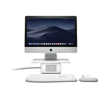 Moderne design Moderne design