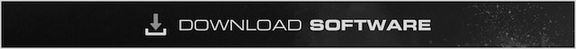 Last ned programvaren