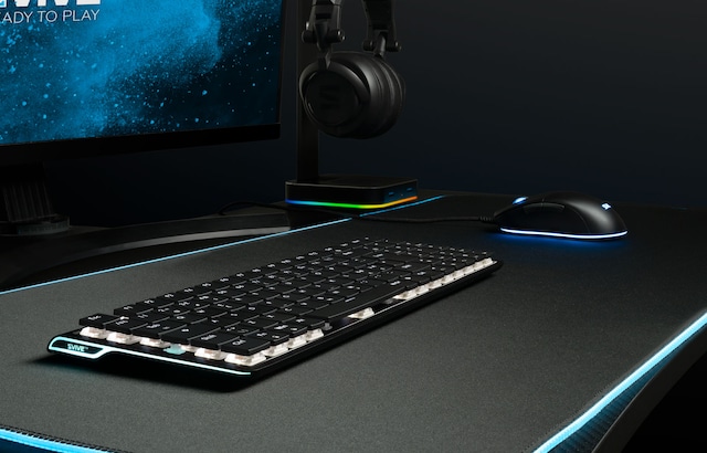 Svive-livsstilen Svive-livsstilen