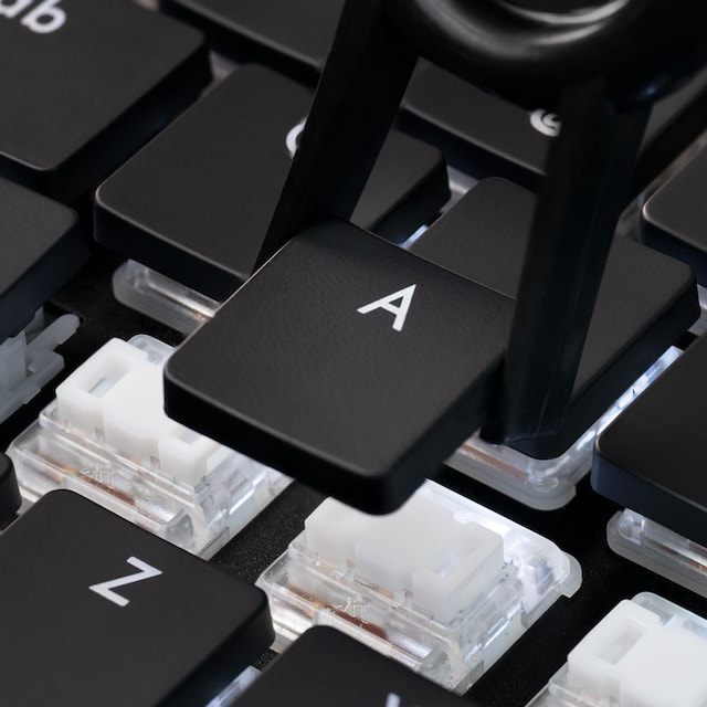 tastehetter tastehetter