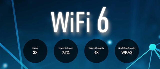 MSI MEG Aegis Ti5 WiFi 6