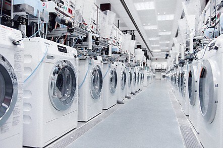 Unik kvalitet Unik kvalitet