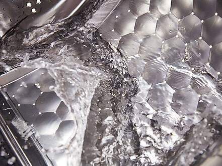 Absolutt eksemplarisk Absolutt eksemplarisk