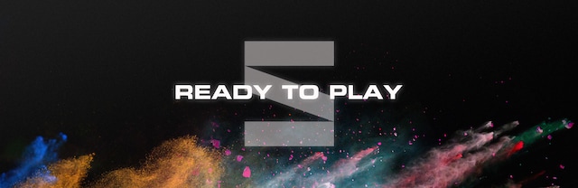 Svive Aurora Svive Aurora