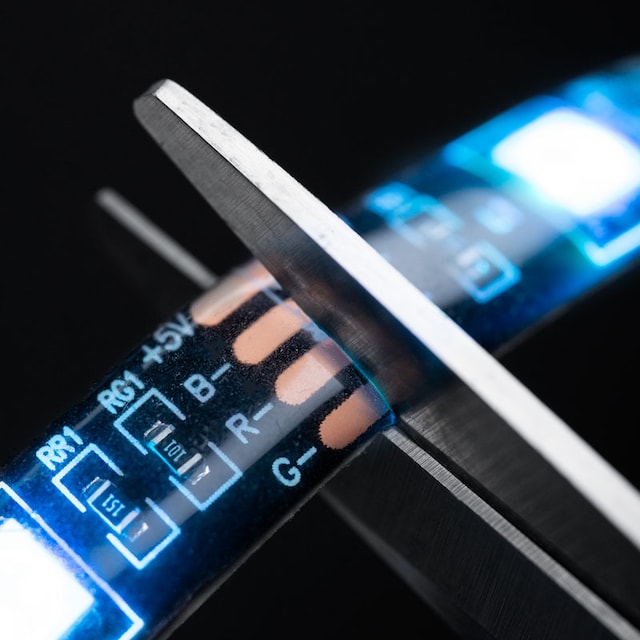 Svive Aurora Svive Aurora