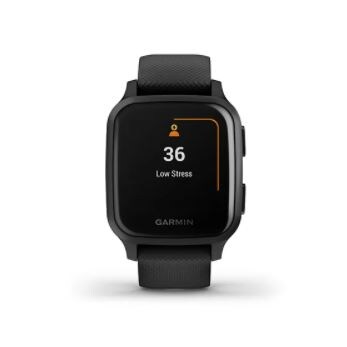 stressmåling stressmåling