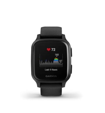 pulsmåling pulsmåling