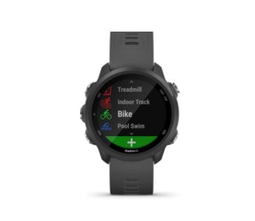 treningsapper treningsapper