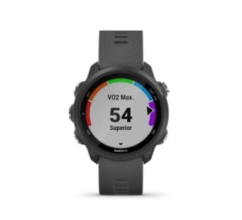 kondisjonsberegning kondisjonsberegning