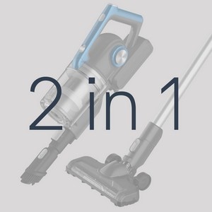 Iiglo håndholdt Iiglo håndholdt