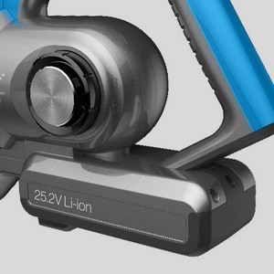 iiglo håndholdt iiglo håndholdt