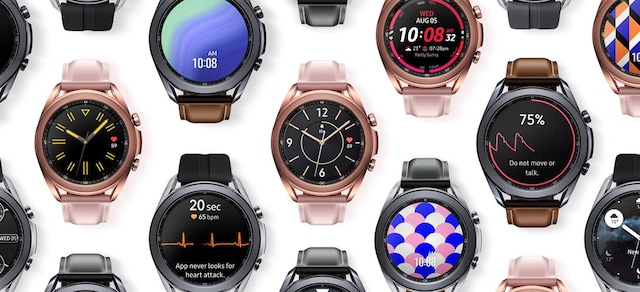 Forskjellige usrkiver Forskjellige usrkiver